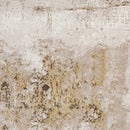 Florence 50034 Rug Beige/Gold