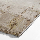Florence 50034 Rug Beige/Gold