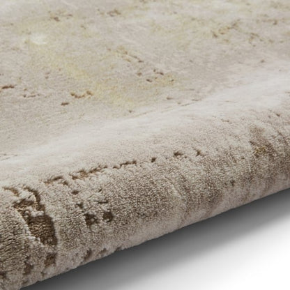 Florence 50034 Rug Beige/Gold