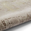 Florence 50034 Rug Beige/Gold