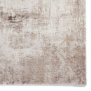 Florence 50034 Rug Beige/Silver