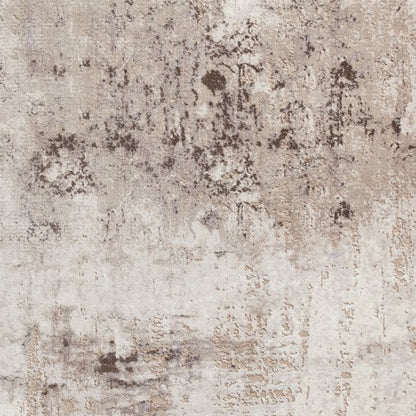 Florence 50034 Rug Beige/Silver