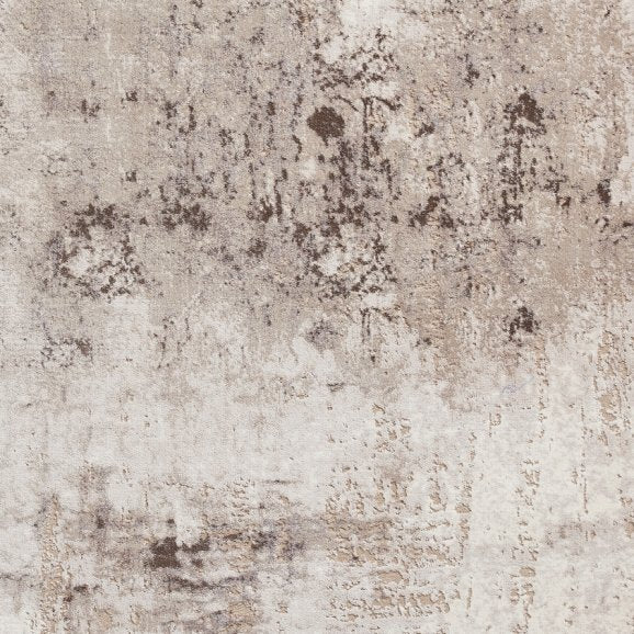 Florence 50034 Rug Beige/Silver