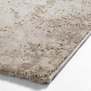 Florence 50034 Rug Beige/Silver