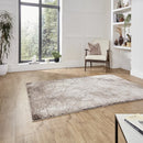 Florence 50035 Rug Beige