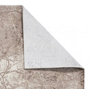 Florence 50035 Rug Beige