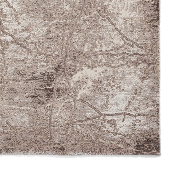 Florence 50035 Rug Beige