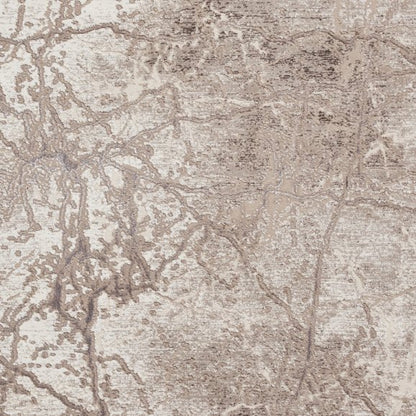 Florence 50035 Rug Beige