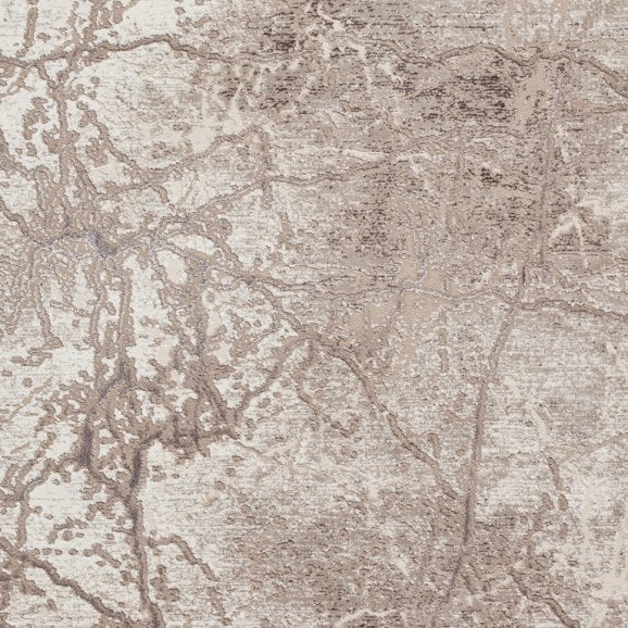 Florence 50035 Rug Beige