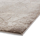 Florence 50035 Rug Beige