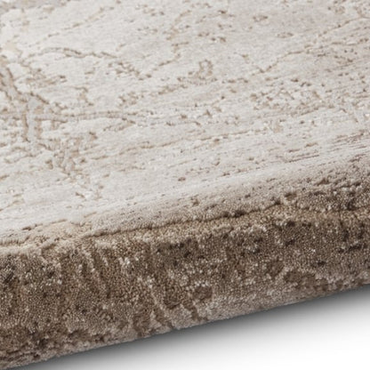 Florence 50035 Rug Beige