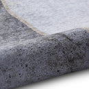 Force K7280 Rug Grey/Gold