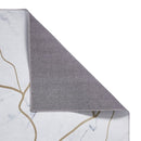 Force K7281 Rug Ivory/Gold