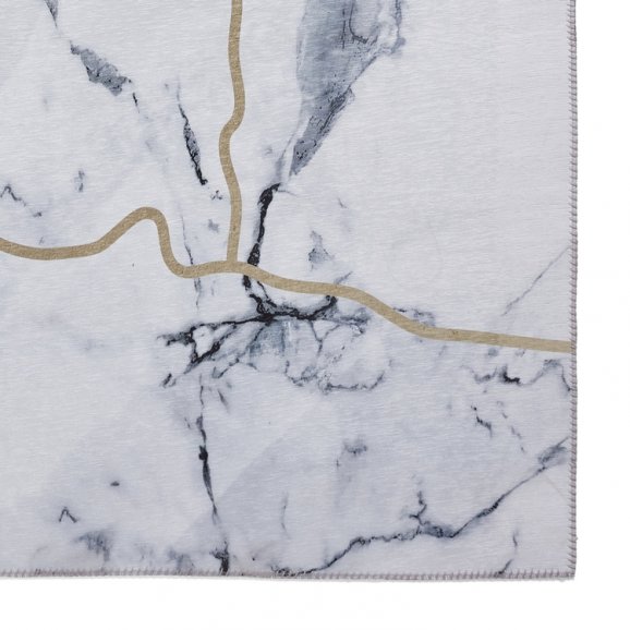 Force K7281 Rug Ivory/Gold