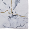 Force K7281 Rug Ivory/Gold