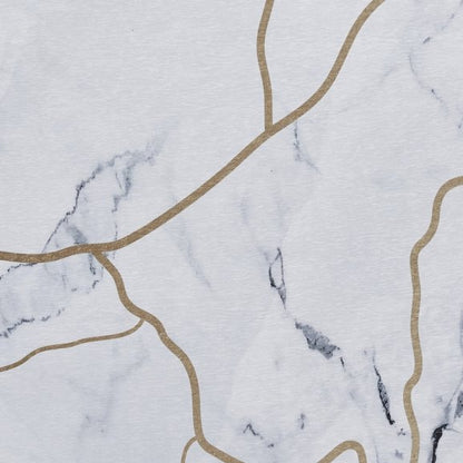 Force K7281 Rug Ivory/Gold
