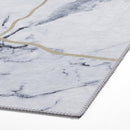 Force K7281 Rug Ivory/Gold