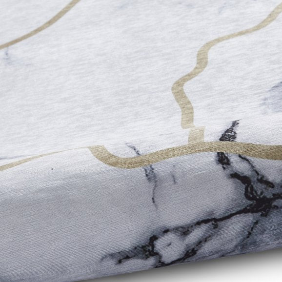 Force K7281 Rug Ivory/Gold