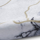 Force K7281 Rug Ivory/Gold