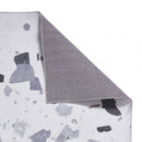 Force K7282 Rug Ivory/Grey