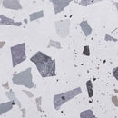 Force K7282 Rug Ivory/Grey