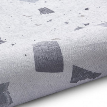 Force K7282 Rug Ivory/Grey