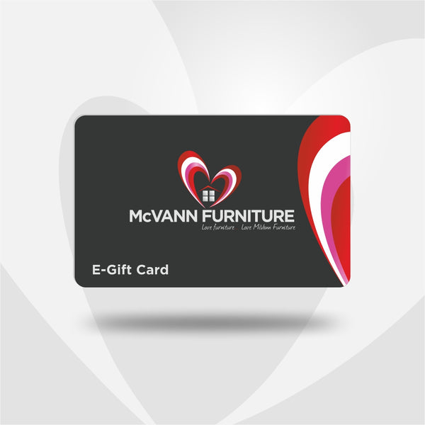 E-Gift Card