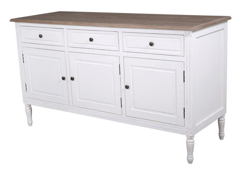 Helen Sideboard