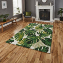 Cabo 8598 Rug Green