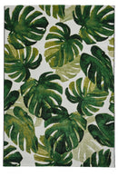 Cabo 8598 Rug Green