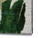 Cabo 8598 Rug Green