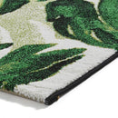 Cabo 8598 Rug Green