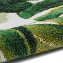 Cabo 8598 Rug Green