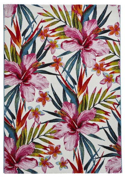 Cabo 9574 Rug Multi
