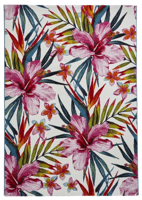 Cabo 9574 Rug Multi