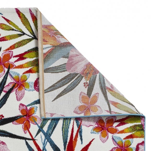 Cabo 9574 Rug Multi