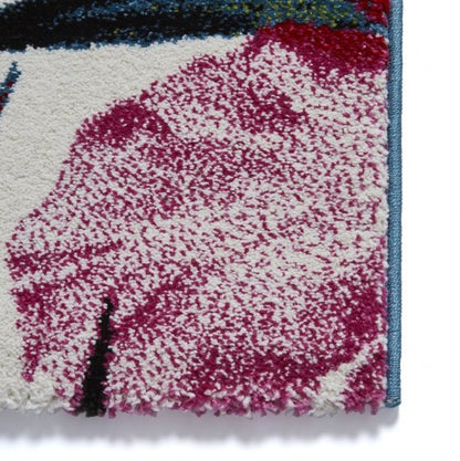 Cabo 9574 Rug Multi