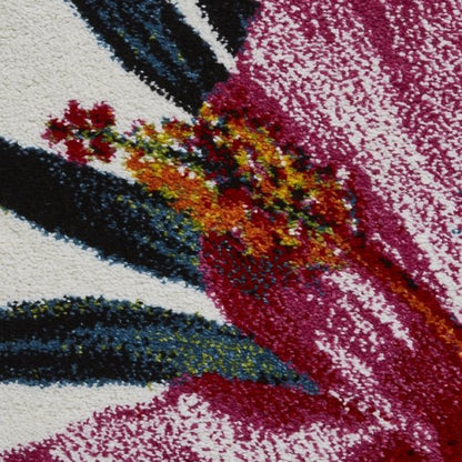 Cabo 9574 Rug Multi