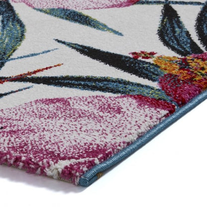 Cabo 9574 Rug Multi