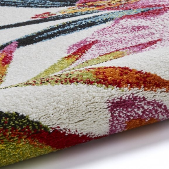Cabo 9574 Rug Multi