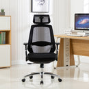 Herbert Office Chair