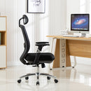 Herbert Office Chair