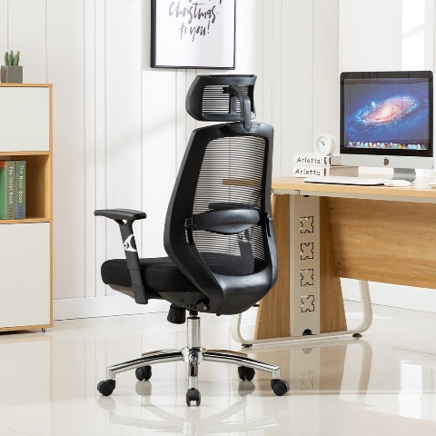 Herbert Office Chair