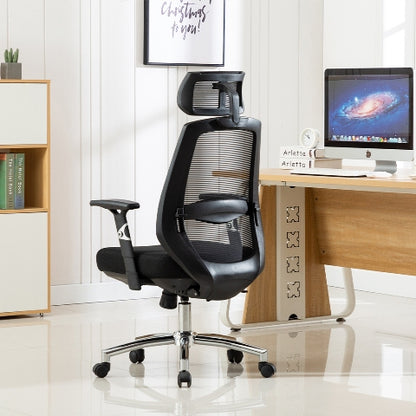 Herbert Office Chair