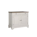 Lille 2 Door Sideboard