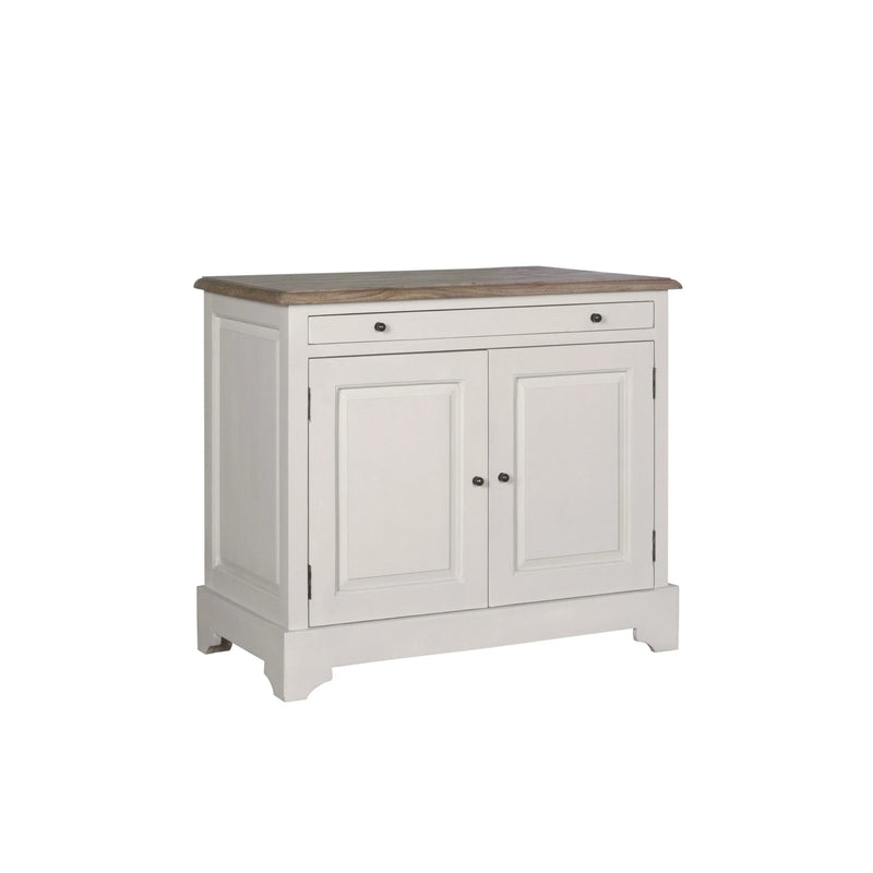 Lille 2 Door Sideboard