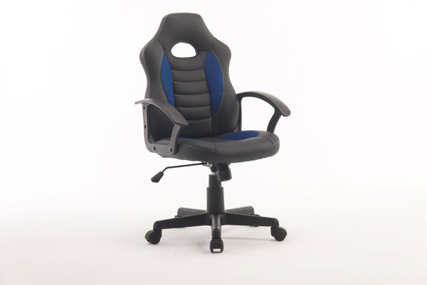 Lewis Gaming Chair