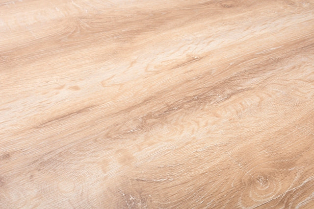 Murrisk Round Table 1200mm - Oak
