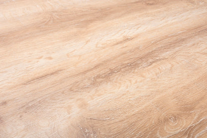 Murrisk Round Table 1200mm - Oak