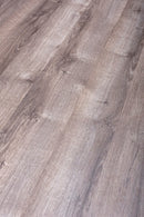 Murrisk Dining Table 1800mm - Grey